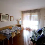 דירה Sweet Hideaway Near