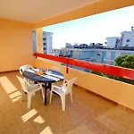 Sweet Hideaway Near * ביביונה
