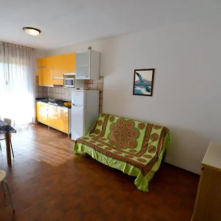 Sweet Hideaway Near * Bibione