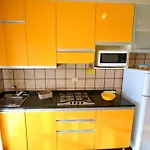 Sweet Hideaway Near *