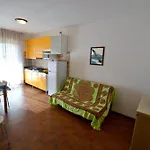 Sweet Hideaway Near * Bibione