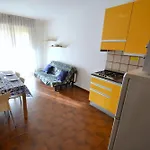 Sweet Hideaway Near * Bibione