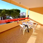 Sweet Hideaway Near Bibione