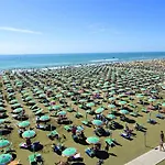 Sweet Hideaway Near Bibione