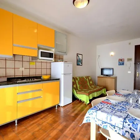 Sweet Hideaway Near Apartman