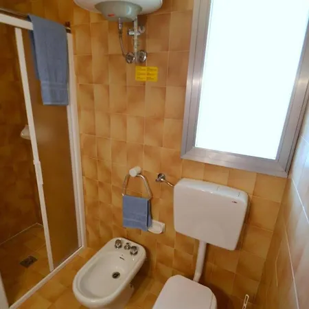 Sweet Hideaway Near *