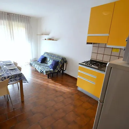 Sweet Hideaway Near * Bibione