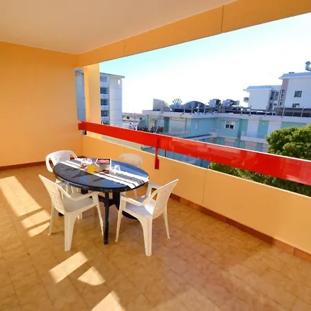 Sweet Hideaway Near * Bibione
