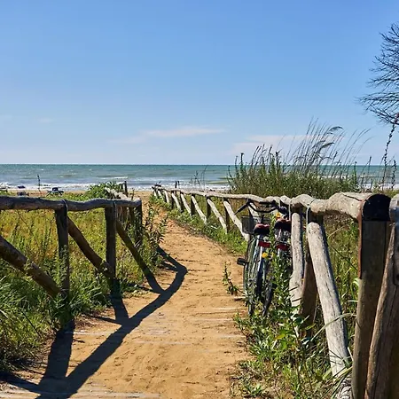Sweet Hideaway Near Apartment *