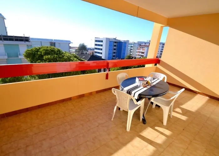 Sweet Hideaway Near Apartment *