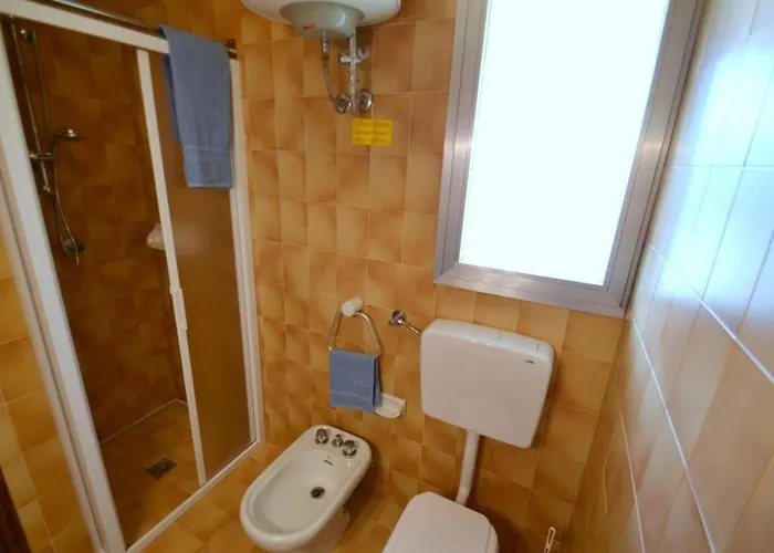 Sweet Hideaway Near *