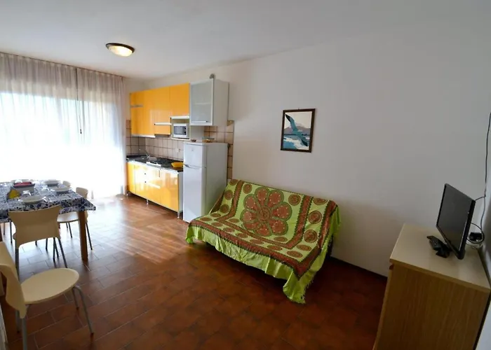 Sweet Hideaway Near * Bibione