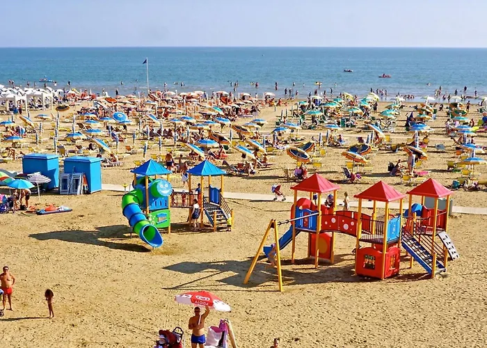 Sweet Hideaway Near *